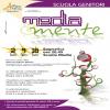 images/portfolio/grafica/AGE_BAGNATICA/scuola genitori 2009.jpg